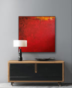 [Produkttitel], [Anbieter], [Produkttyp], [Produkthandle], [Shopname]