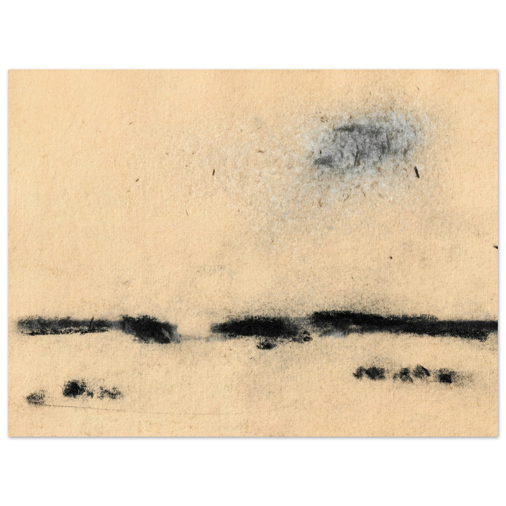 [Produkttitel], [Anbieter], [Produkttyp], [Produkthandle], [Shopname]