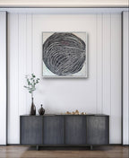 [Produkttitel], [Anbieter], [Produkttyp], [Produkthandle], [Shopname]