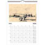 82954490-eb81-43f8-985c-f8b5092b567b