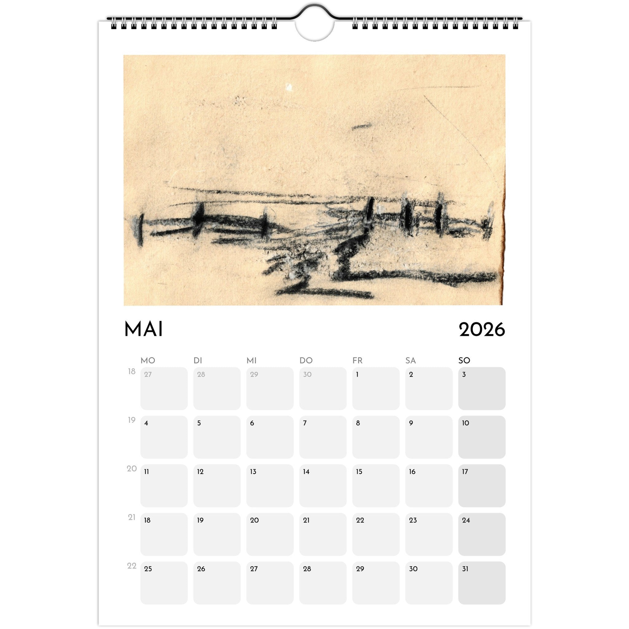 82954490-eb81-43f8-985c-f8b5092b567b