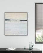 [Produkttitel], [Anbieter], [Produkttyp], [Produkthandle], [Shopname]