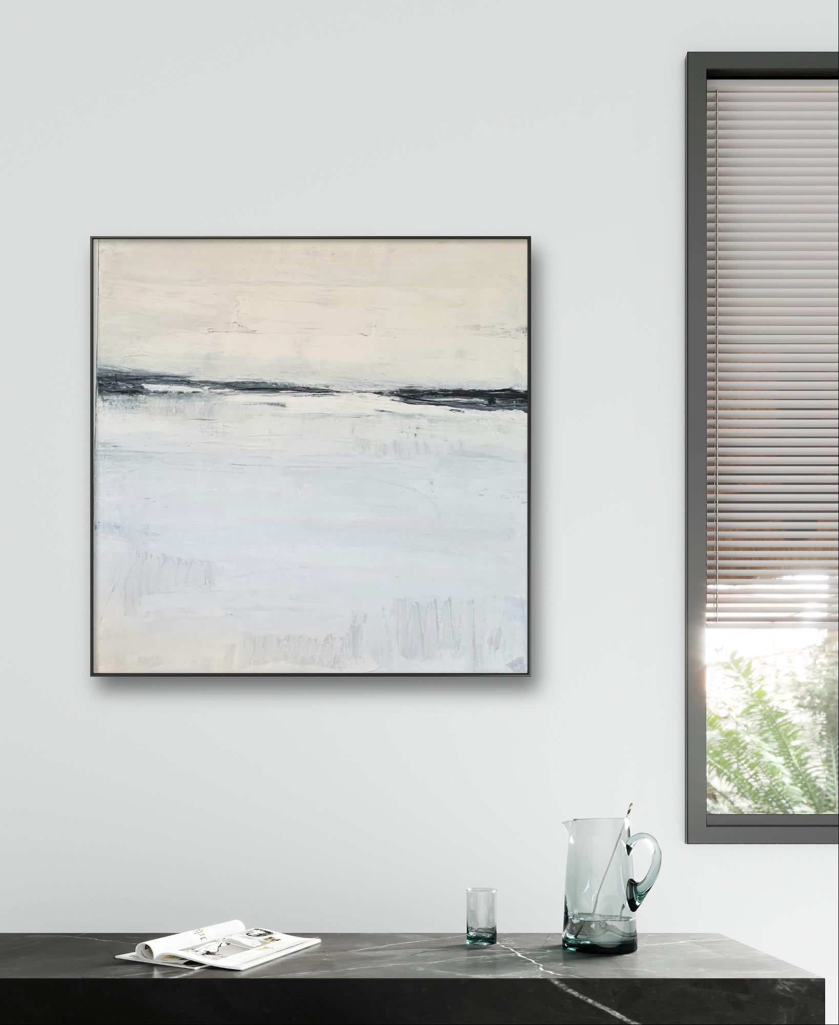 [Produkttitel], [Anbieter], [Produkttyp], [Produkthandle], [Shopname]