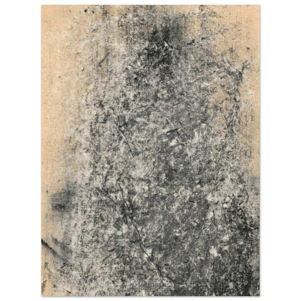 [Produkttitel], [Anbieter], [Produkttyp], [Produkthandle], [Shopname]