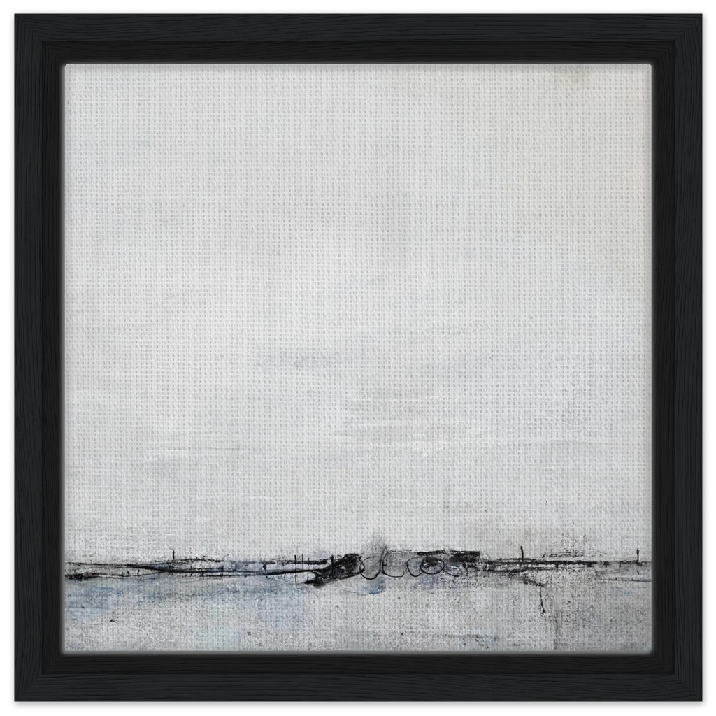 82a8cb9f-c5e3-4cd4-a6dc-e7c092e513a4