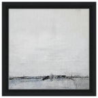 82a8cb9f-c5e3-4cd4-a6dc-e7c092e513a4