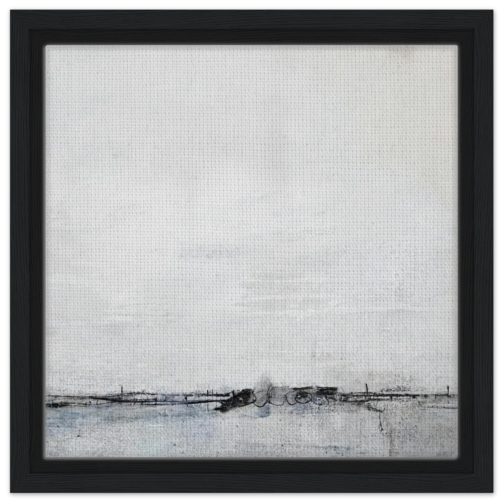 82a8cb9f-c5e3-4cd4-a6dc-e7c092e513a4