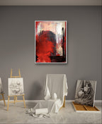 [Produkttitel], [Anbieter], [Produkttyp], [Produkthandle], [Shopname]