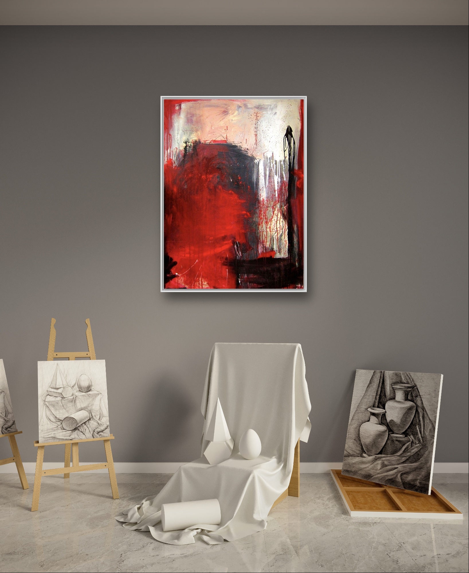 [Produkttitel], [Anbieter], [Produkttyp], [Produkthandle], [Shopname]