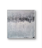 Personalisierte Auftragskunst und Gemälde: im-rausch – Kategorie: Originalgemälde – Hersteller: 