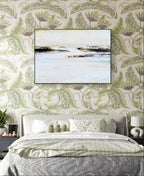 [Produkttitel], [Anbieter], [Produkttyp], [Produkthandle], [Shopname]