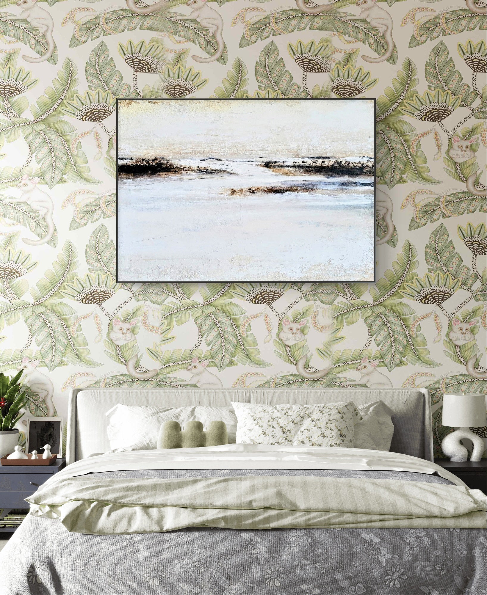 [Produkttitel], [Anbieter], [Produkttyp], [Produkthandle], [Shopname]