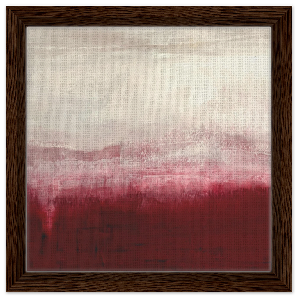 83245ed8-bcdd-43da-8030-cb2f4d4850b9