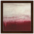 83245ed8-bcdd-43da-8030-cb2f4d4850b9