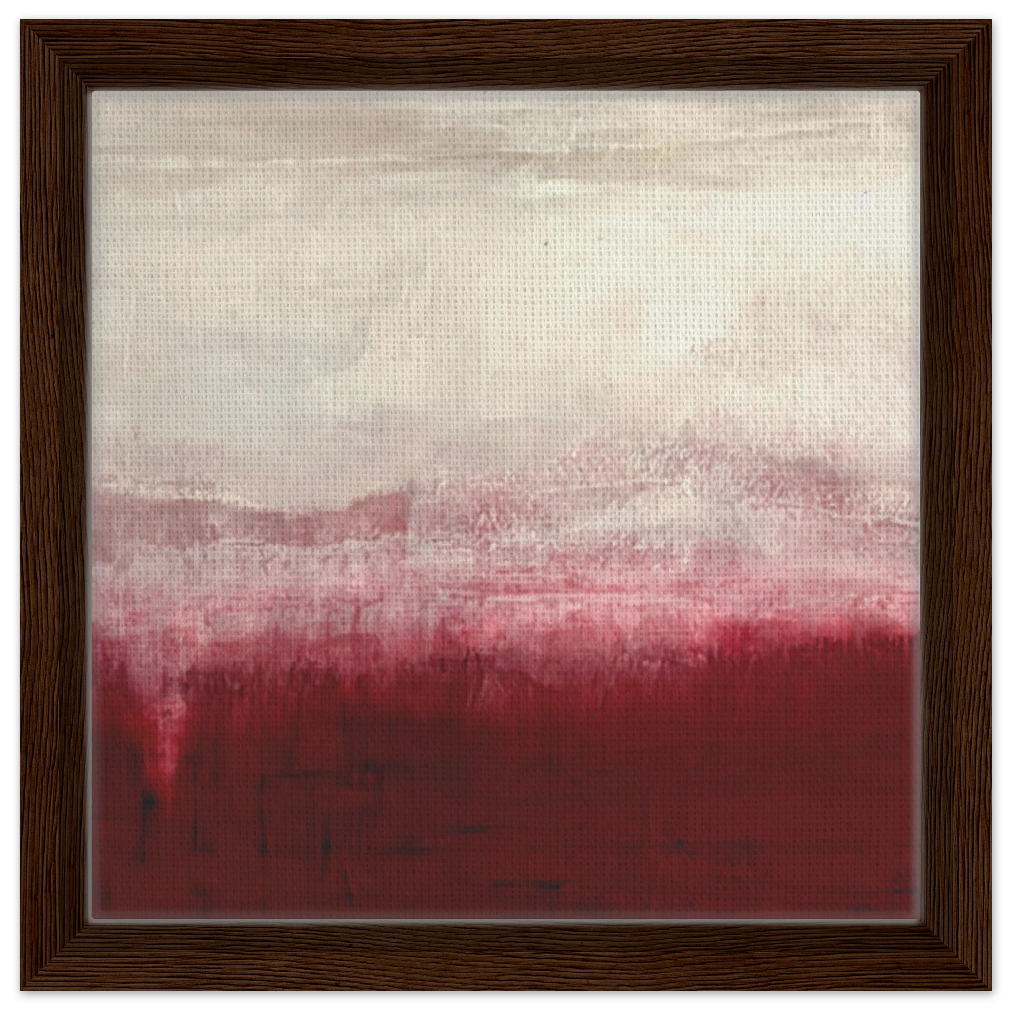 83245ed8-bcdd-43da-8030-cb2f4d4850b9