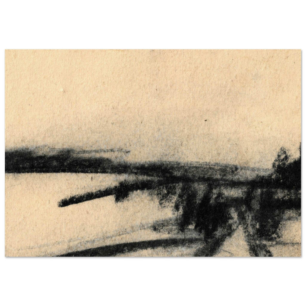 [Produkttitel], [Anbieter], [Produkttyp], [Produkthandle], [Shopname]