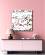 [Produkttitel], [Anbieter], [Produkttyp], [Produkthandle], [Shopname]