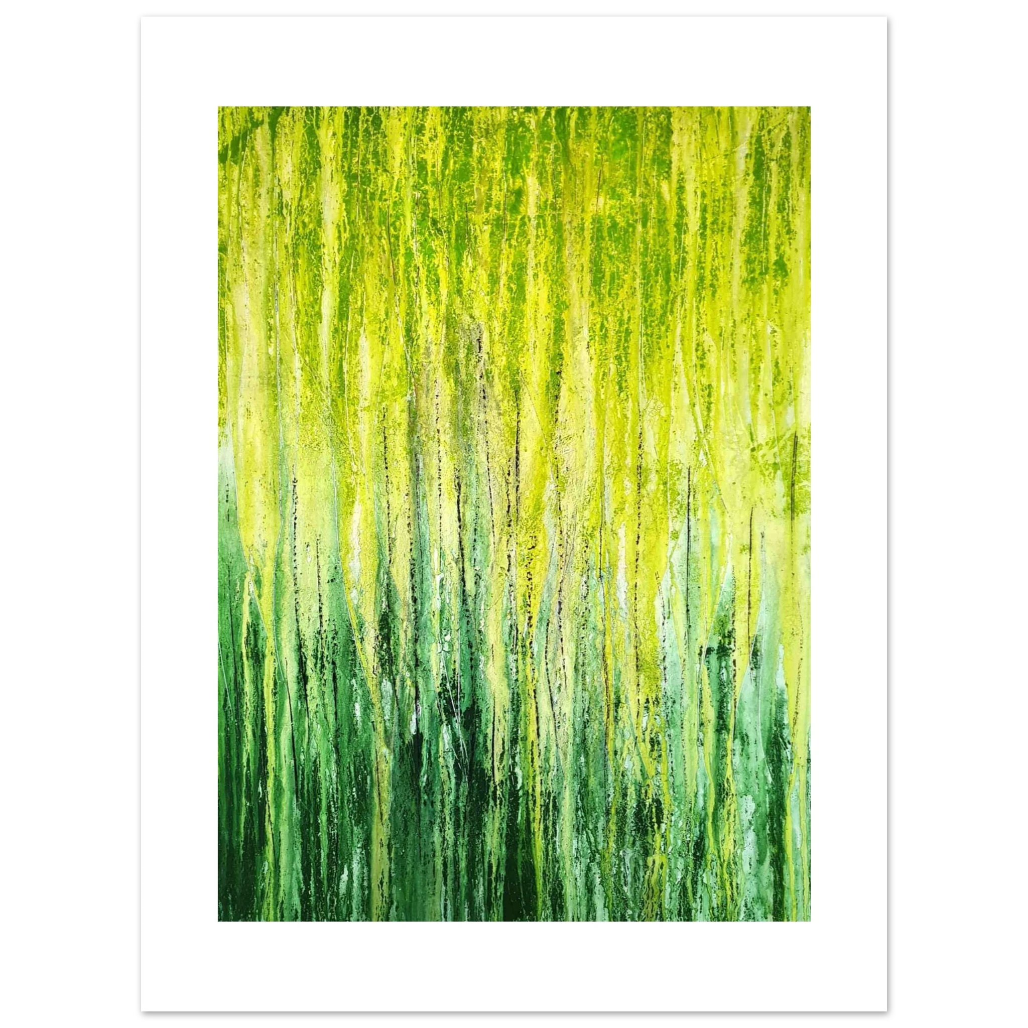 8340ed52-6b8e-4fdc-bb5b-be960ed3e340