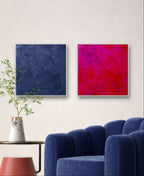 [Produkttitel], [Anbieter], [Produkttyp], [Produkthandle], [Shopname]