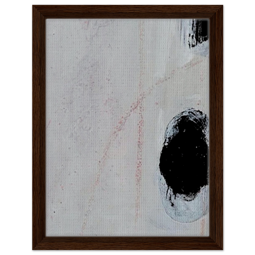 83f19803-9112-4359-be7b-9d5186154244