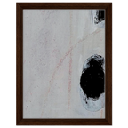 83f19803-9112-4359-be7b-9d5186154244