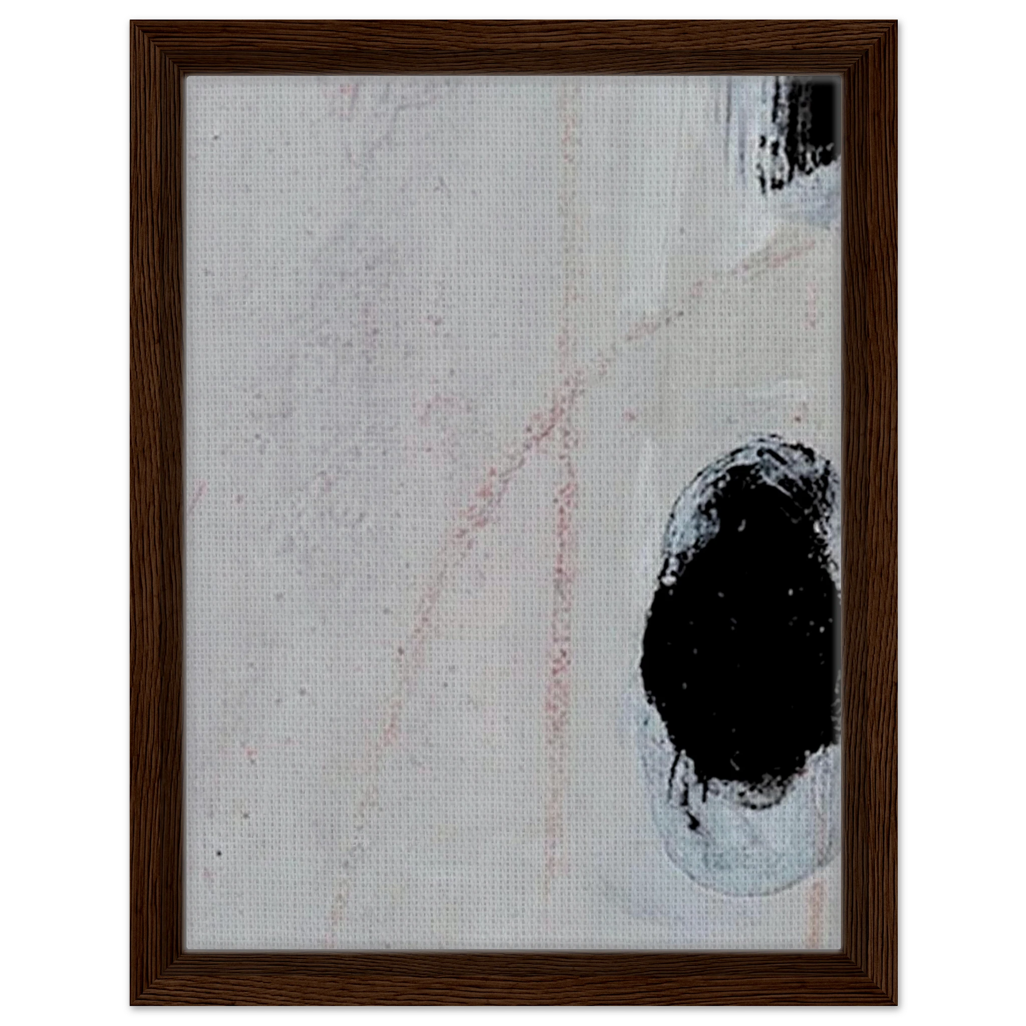 83f19803-9112-4359-be7b-9d5186154244