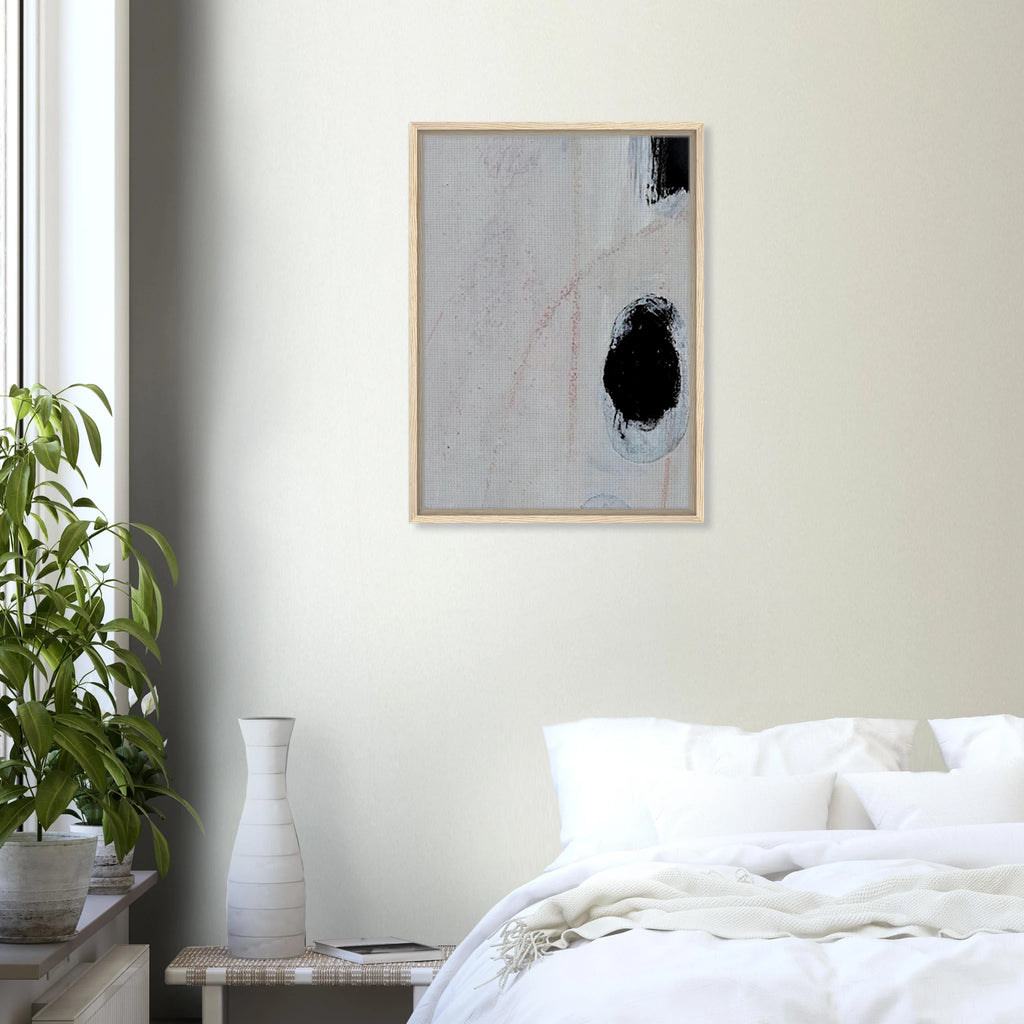 843afe28-3799-4be0-9988-78127538fba0