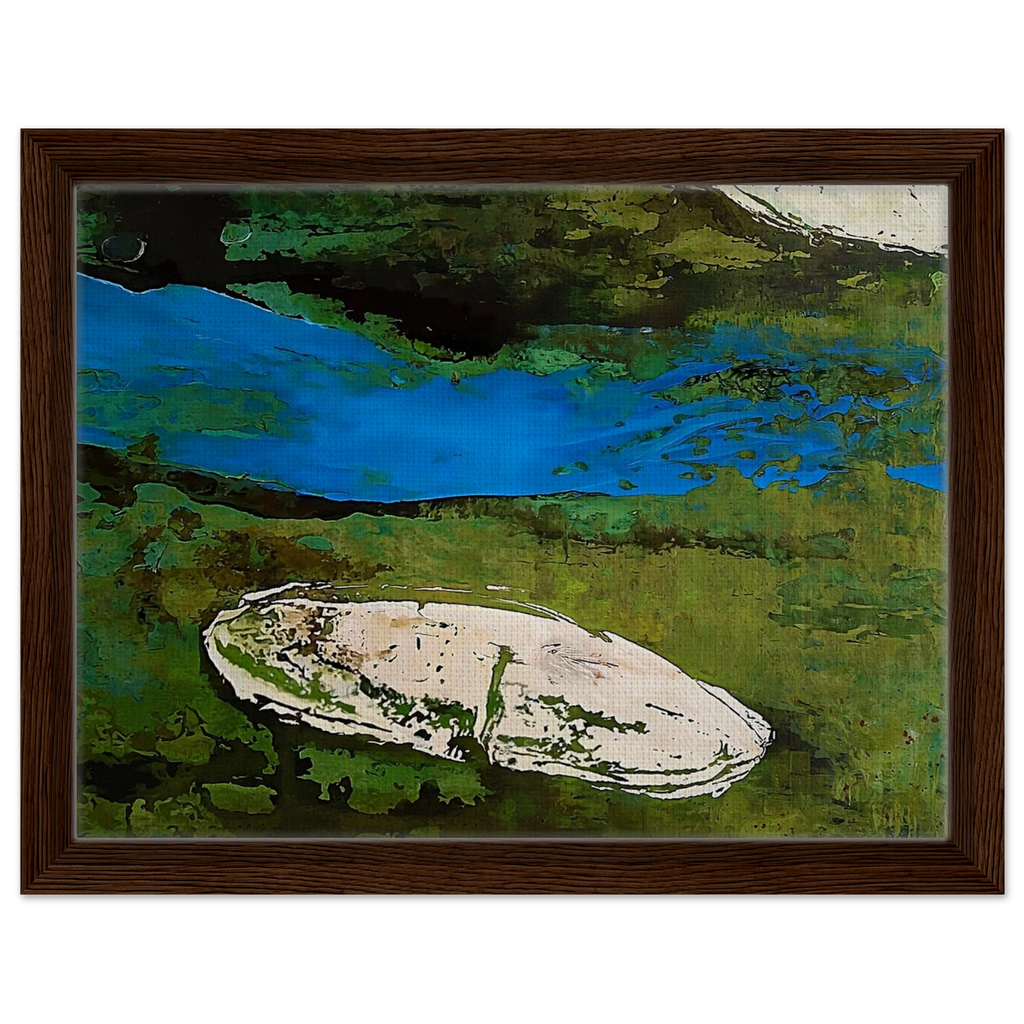 84528679-999c-4eb0-ad3f-bfaf8f5d1758