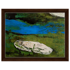 84528679-999c-4eb0-ad3f-bfaf8f5d1758