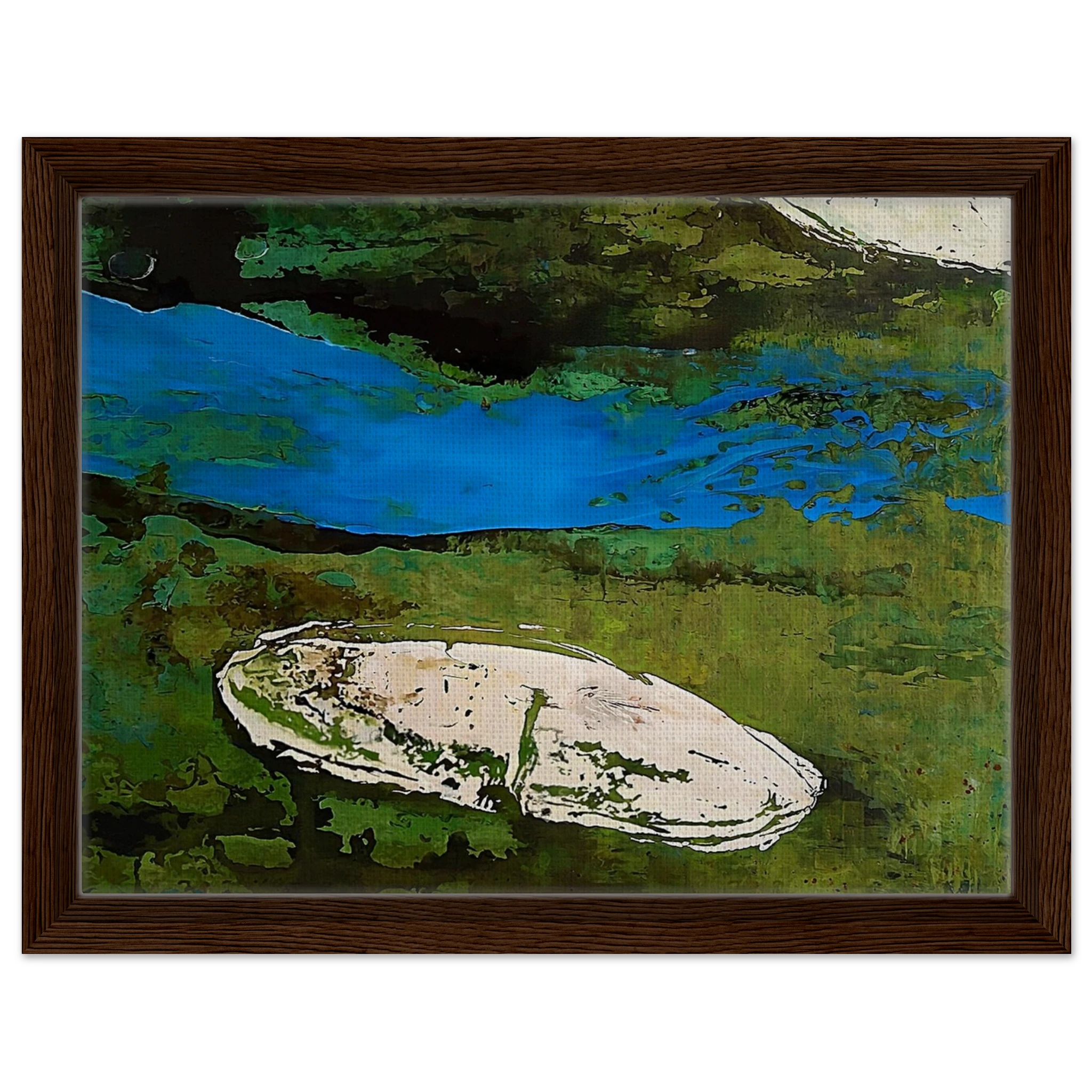 84528679-999c-4eb0-ad3f-bfaf8f5d1758