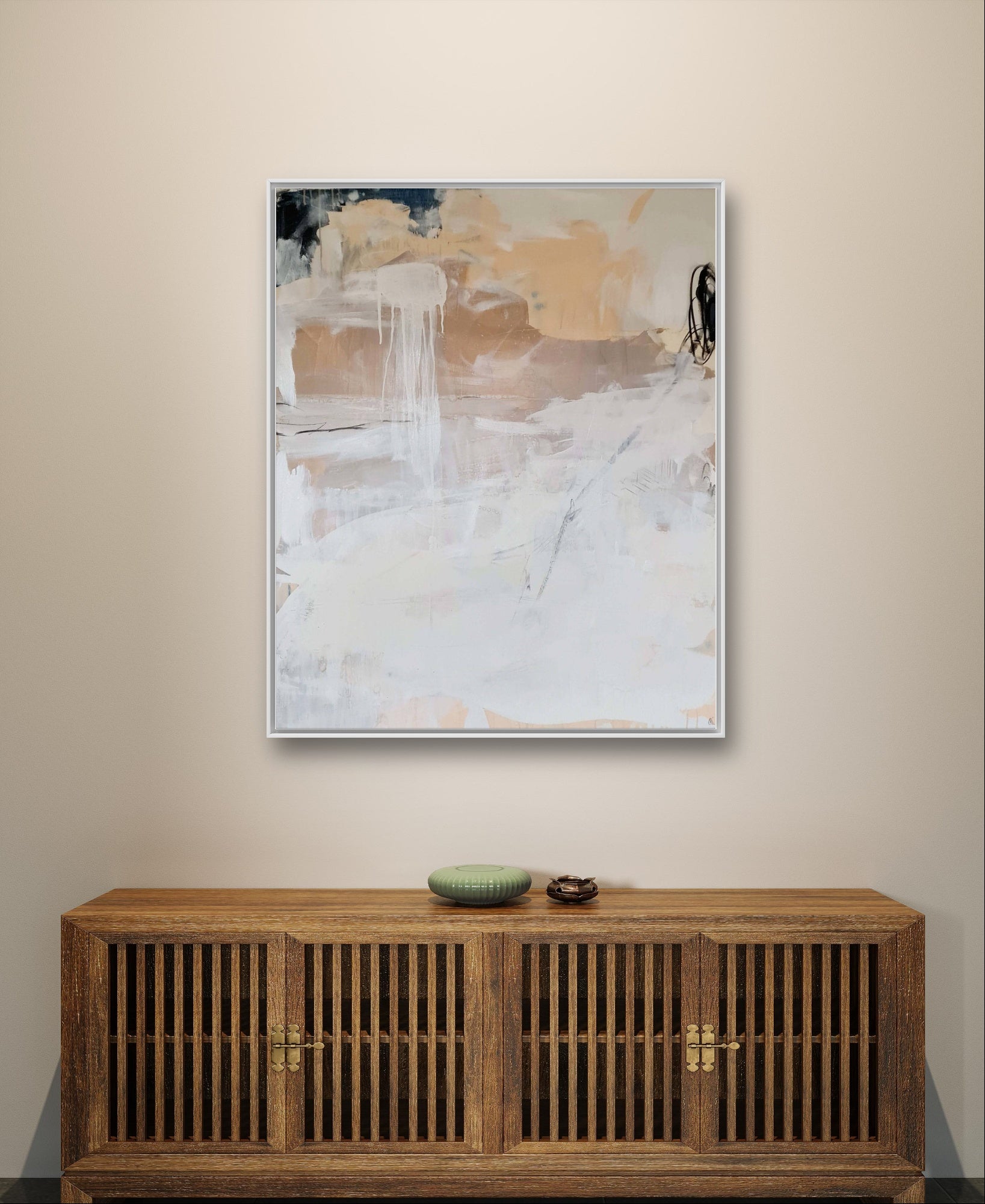 [Produkttitel], [Anbieter], [Produkttyp], [Produkthandle], [Shopname]