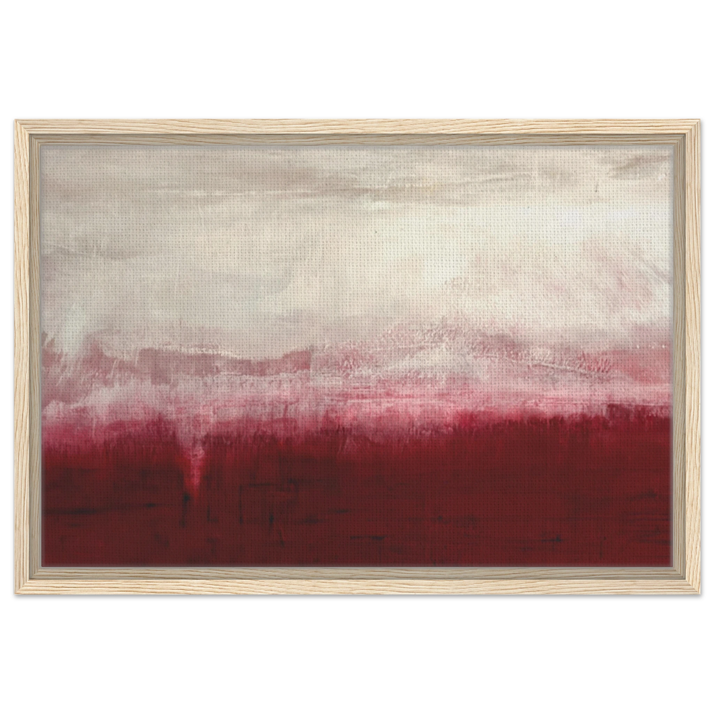 84b573a4-91bd-4641-823d-33b5af3d5e45