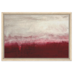 84b573a4-91bd-4641-823d-33b5af3d5e45