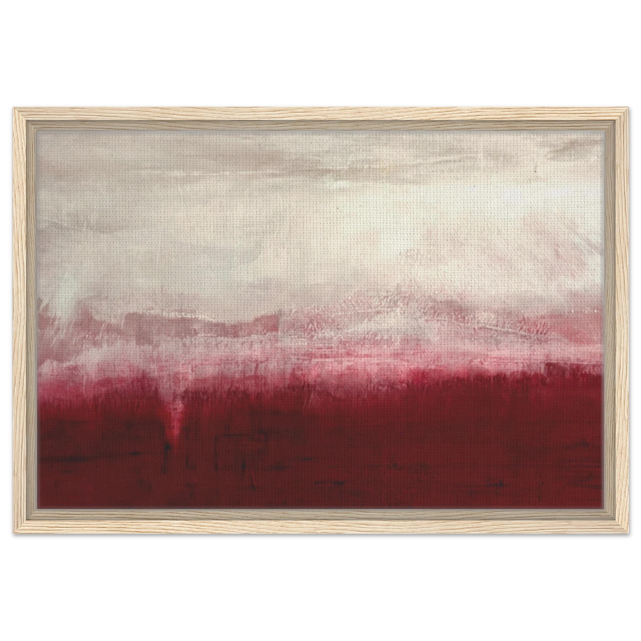 84b573a4-91bd-4641-823d-33b5af3d5e45