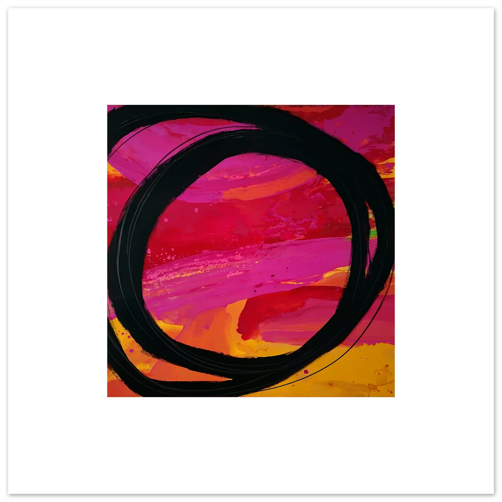 84b76520-cb75-42c4-b7d1-b20f612693c8