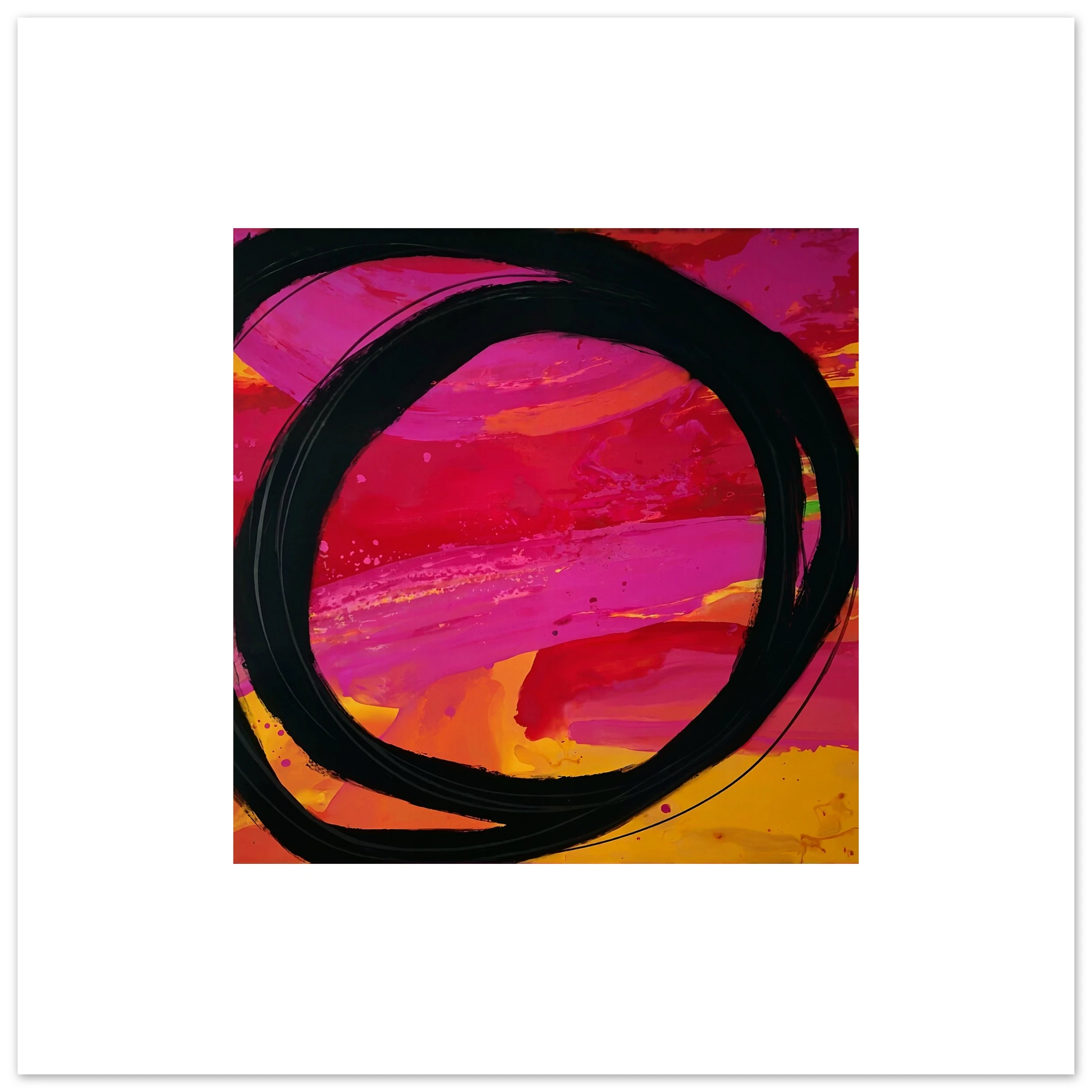 84b76520-cb75-42c4-b7d1-b20f612693c8