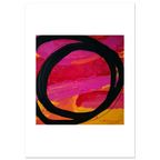 850c0a10-3ce0-4c59-89cb-26f6f29cdc7d