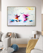 [Produkttitel], [Anbieter], [Produkttyp], [Produkthandle], [Shopname]