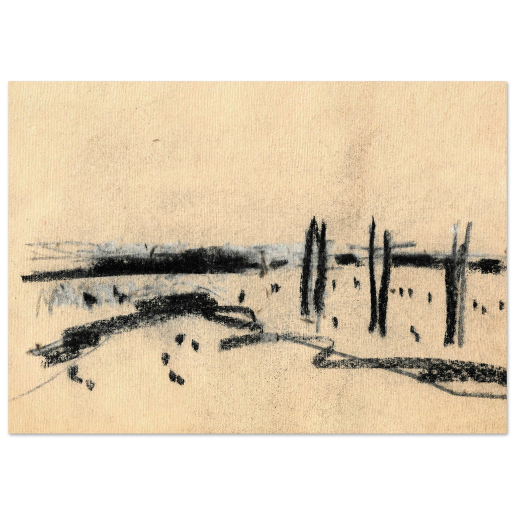 [Produkttitel], [Anbieter], [Produkttyp], [Produkthandle], [Shopname]