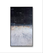 [Produkttitel], [Anbieter], [Produkttyp], [Produkthandle], [Shopname]