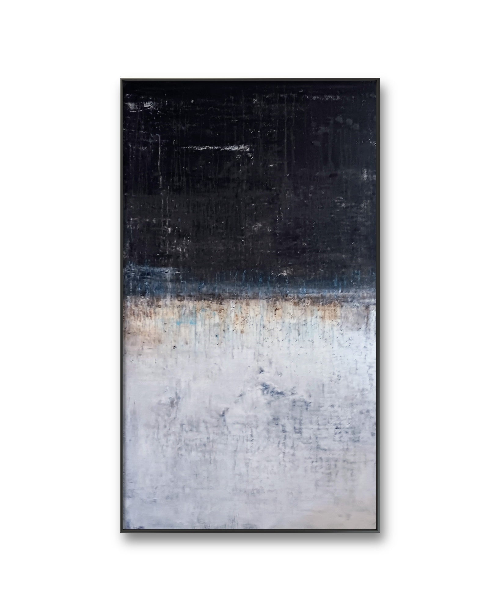 [Produkttitel], [Anbieter], [Produkttyp], [Produkthandle], [Shopname]