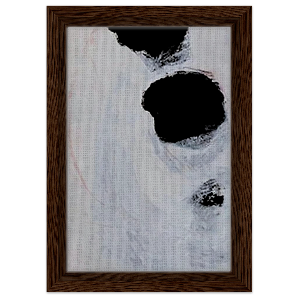 85d3e068-6a16-4cf2-8097-322ee9e2f630