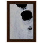 85d3e068-6a16-4cf2-8097-322ee9e2f630