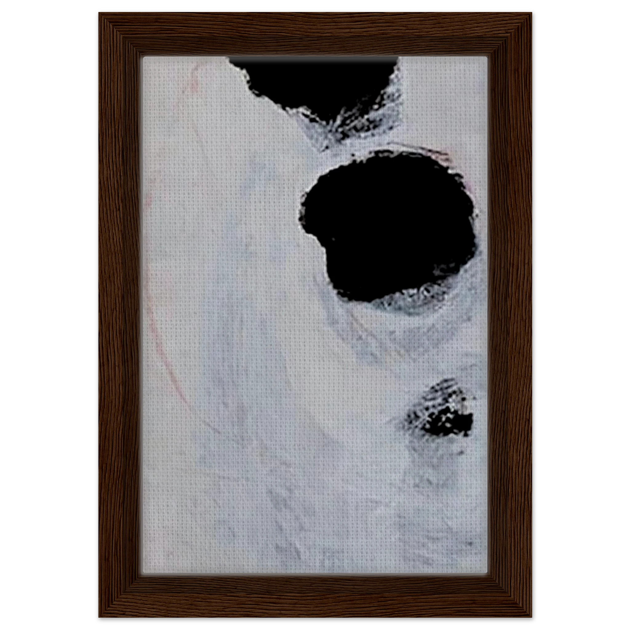 85d3e068-6a16-4cf2-8097-322ee9e2f630