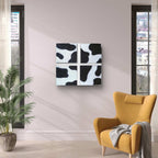 Personalisierte Auftragskunst und Gemälde: schwarzweisse-bilder-3 – Kategorie: Originalgemälde – Hersteller: 