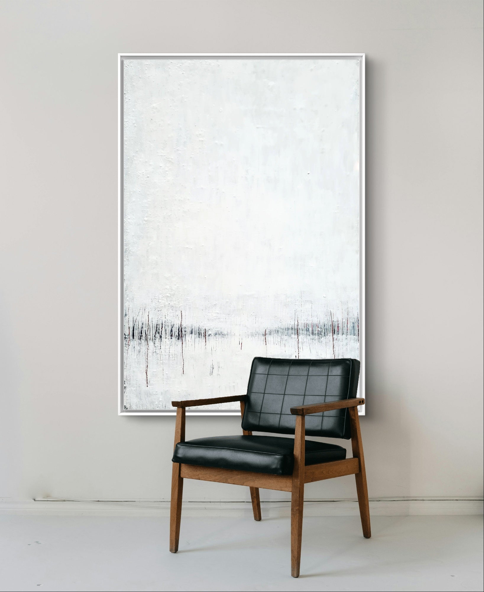 [Produkttitel], [Anbieter], [Produkttyp], [Produkthandle], [Shopname]