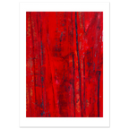 8617128c-ef80-4f0d-961e-f54c8ec9eba0