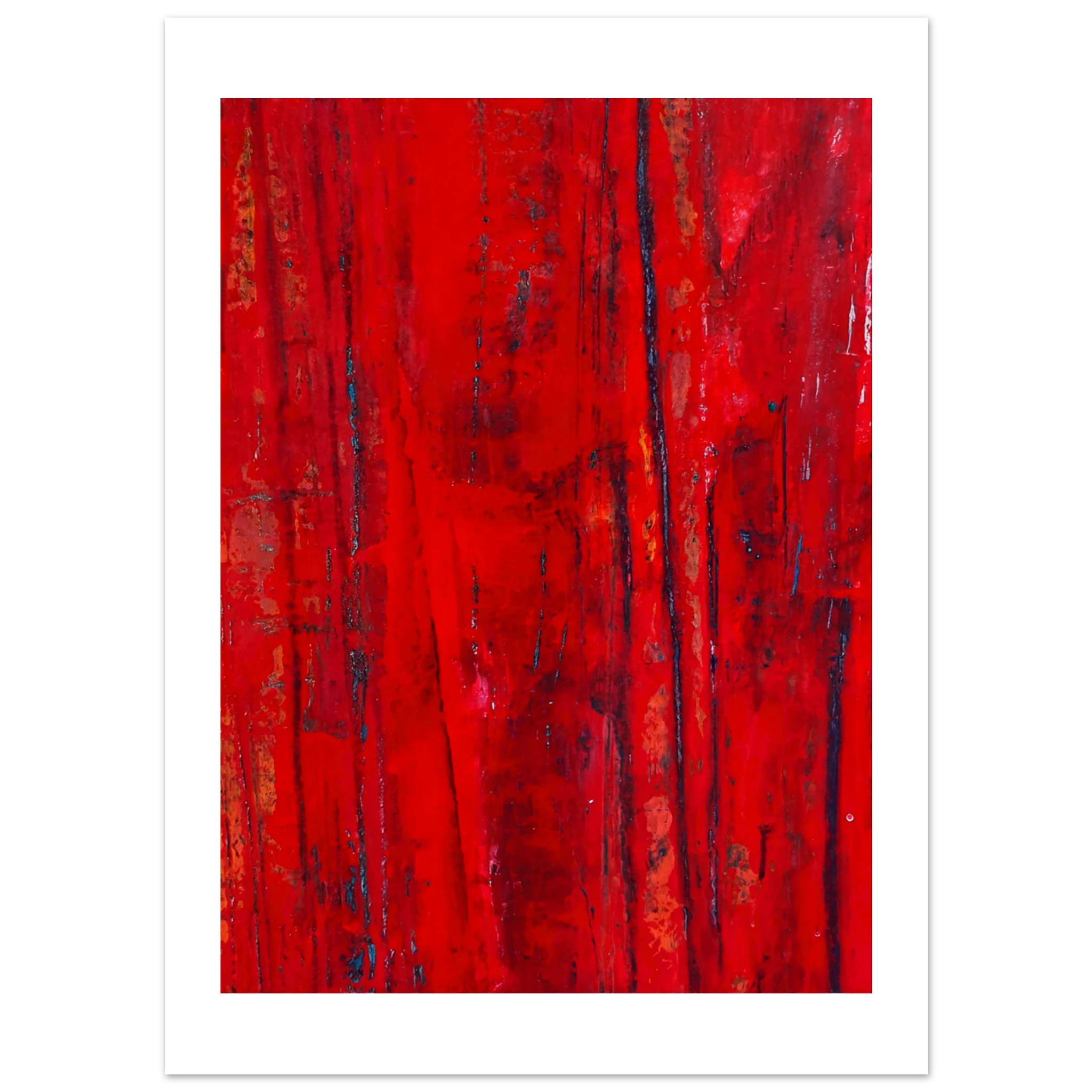 8617128c-ef80-4f0d-961e-f54c8ec9eba0