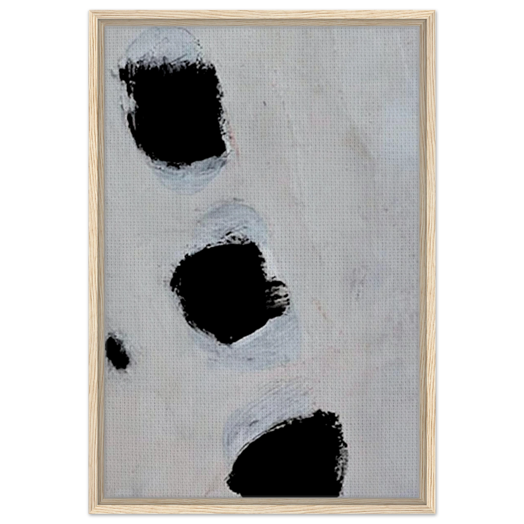 8631ac6f-ff09-4243-8a1c-d38ed2db00a2