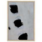 8631ac6f-ff09-4243-8a1c-d38ed2db00a2